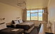 Highway One Motel - thumb 29