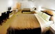 Highway One Motel - thumb 33