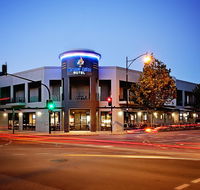 Mawson Lakes Hotel - Accommodation QLD