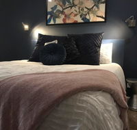 Adagio In Auburn - Accommodation QLD