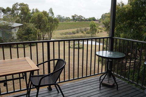 Beltana Villas - Accommodation QLD 34