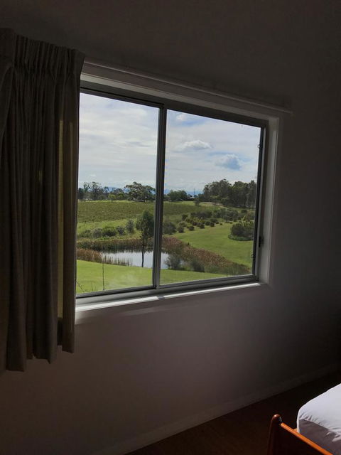 Beltana Villas - Accommodation QLD 5