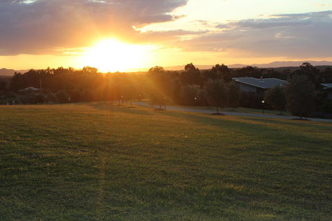 Beltana Villas - Accommodation QLD 17