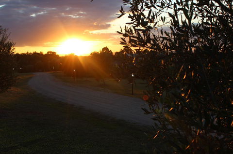 Beltana Villas - Accommodation QLD 26
