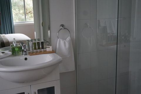 Beltana Villas - Accommodation QLD 9