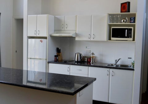 Beltana Villas - Accommodation QLD 25