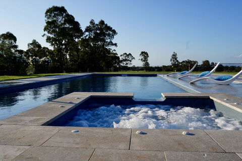 Beltana Villas - Accommodation QLD 14