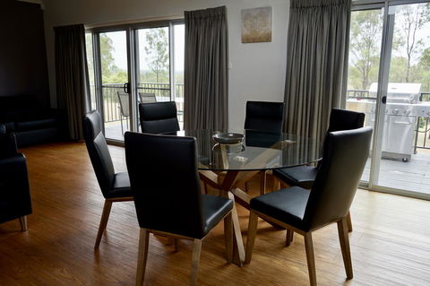 Beltana Villas - Accommodation QLD 18