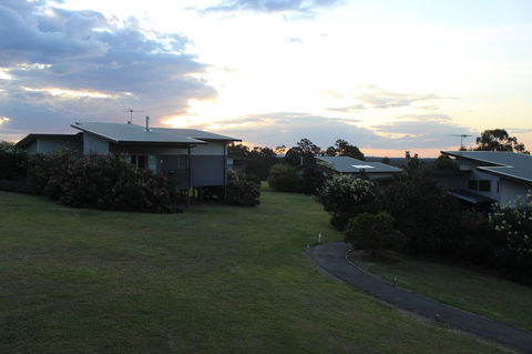 Beltana Villas - Accommodation QLD 28