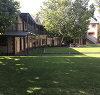 St Francis Winery - Accommodation QLD