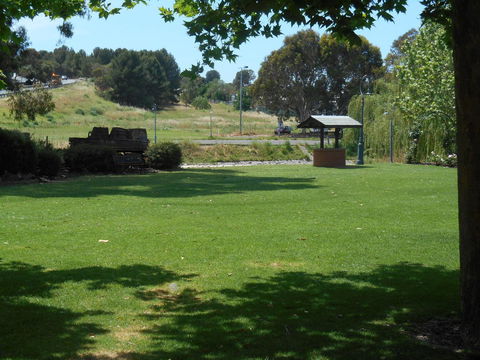 St Francis Winery - Accommodation QLD 17