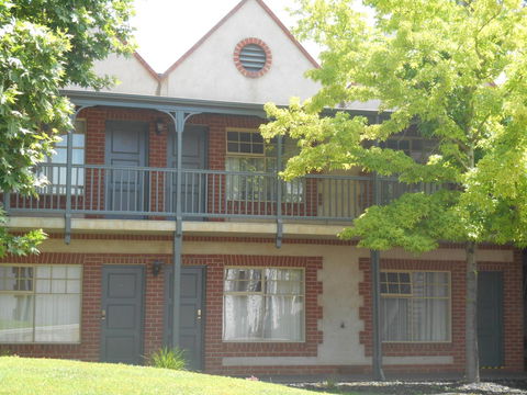 St Francis Winery - Accommodation QLD 15
