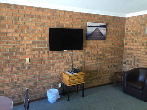 Kadina Gateway Motor Inn - Accommodation QLD 19