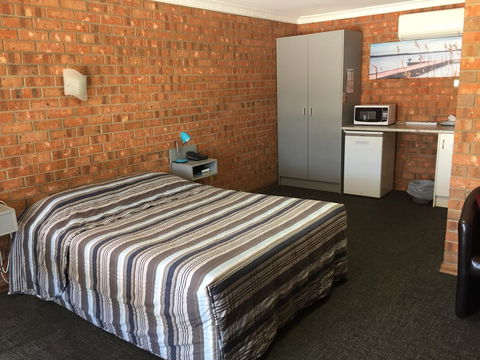 Kadina Gateway Motor Inn - Accommodation QLD 24