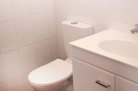 Kadina Gateway Motor Inn - Accommodation QLD 27