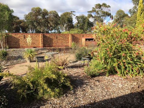 Kadina Gateway Motor Inn - Accommodation QLD 1