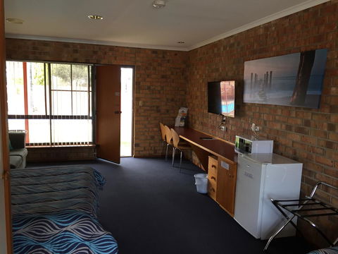 Kadina Gateway Motor Inn - Accommodation QLD 6
