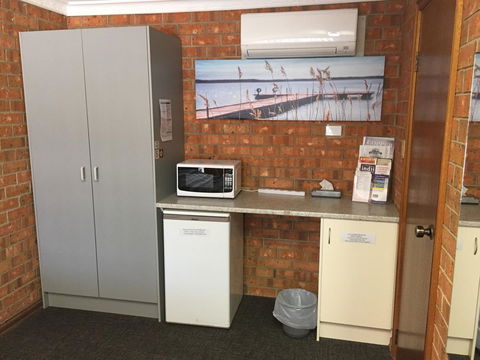 Kadina Gateway Motor Inn - Accommodation QLD 20