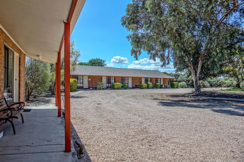 Kadina Gateway Motor Inn - Accommodation QLD 29