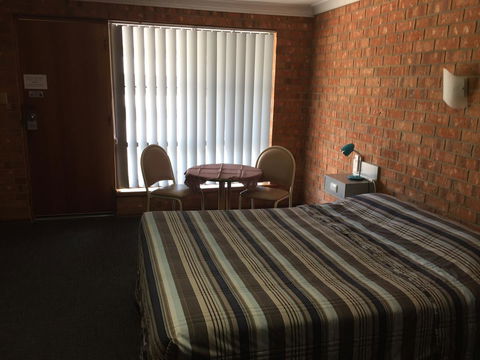 Kadina Gateway Motor Inn - Accommodation QLD 22