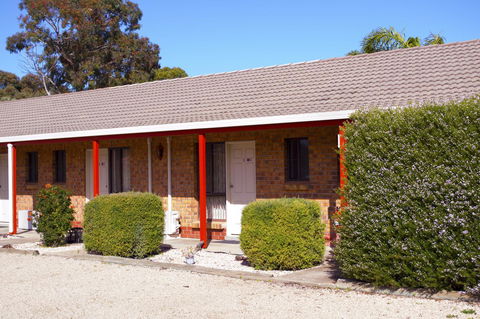 Kadina Gateway Motor Inn - Accommodation QLD 14