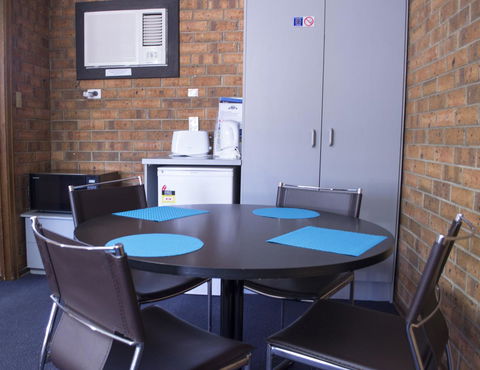 Kadina Gateway Motor Inn - Accommodation QLD 32