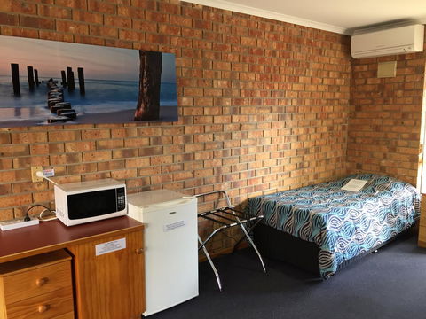 Kadina Gateway Motor Inn - Accommodation QLD 8
