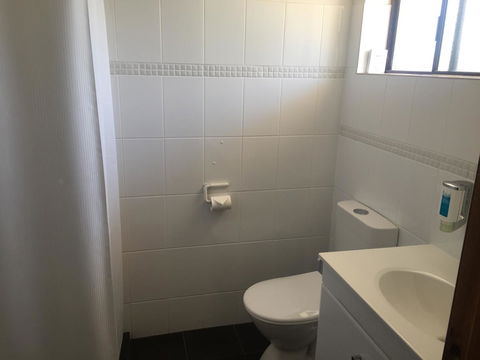 Kadina Gateway Motor Inn - Accommodation QLD 16