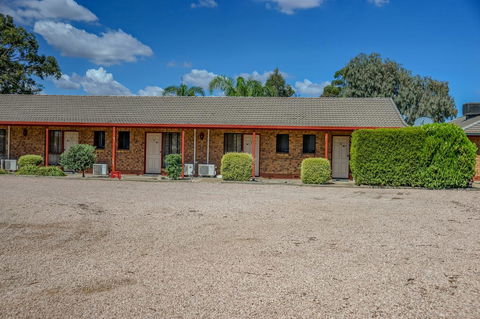 Kadina Gateway Motor Inn - Accommodation QLD 35
