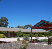 Kadina Gateway Motor Inn - Accommodation QLD