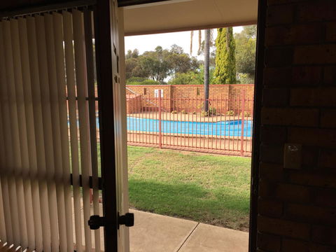 Kadina Gateway Motor Inn - Accommodation QLD 7
