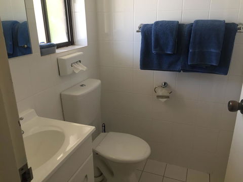 Kadina Gateway Motor Inn - Accommodation QLD 10