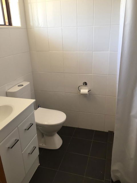 Kadina Gateway Motor Inn - Accommodation QLD 21
