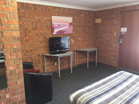 Kadina Gateway Motor Inn - Accommodation QLD 23