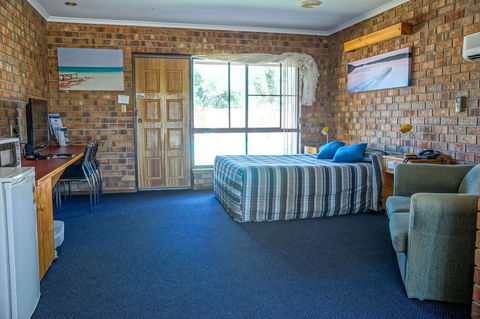 Kadina Gateway Motor Inn - Accommodation QLD 38