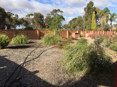 Kadina Gateway Motor Inn - Accommodation QLD 5