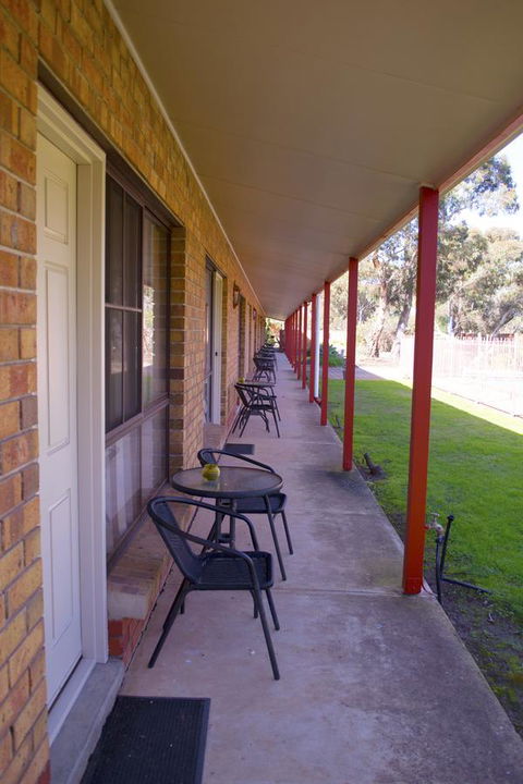 Kadina Gateway Motor Inn - Accommodation QLD 30