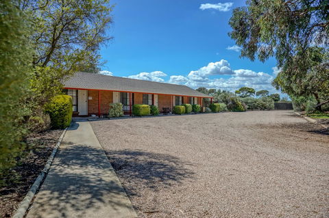 Kadina Gateway Motor Inn - Accommodation QLD 28