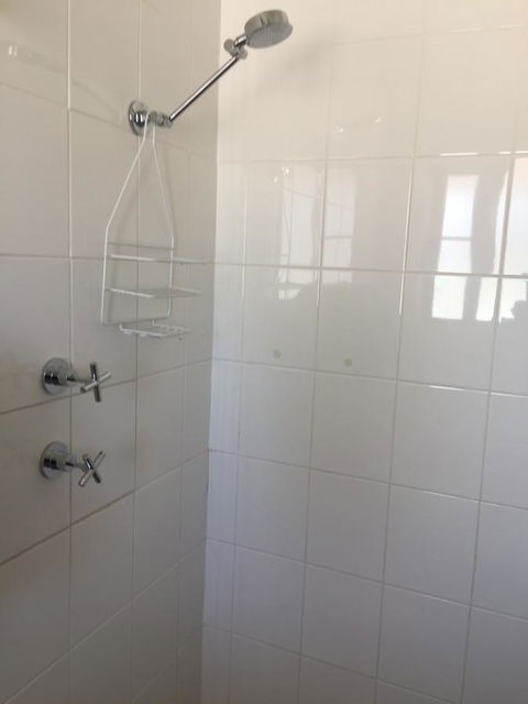 Kadina Gateway Motor Inn - Accommodation QLD 13