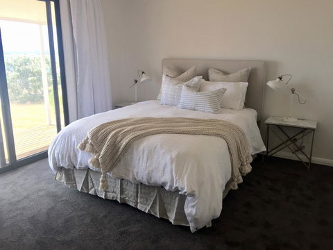 The Cape - Accommodation QLD 8