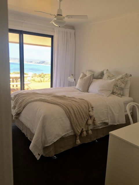 The Cape - Accommodation QLD 7