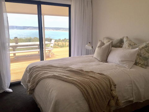 The Cape - Accommodation QLD 9