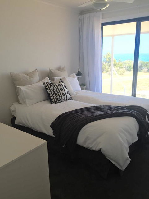 The Cape - Accommodation QLD 6