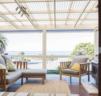 Port Lincoln Seaside Home - Accommodation QLD