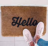 Jasmine's Barossa Valley Cottage - Accommodation QLD