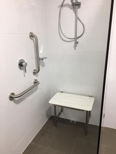 Robe Marina Accommodation - Accommodation QLD 5