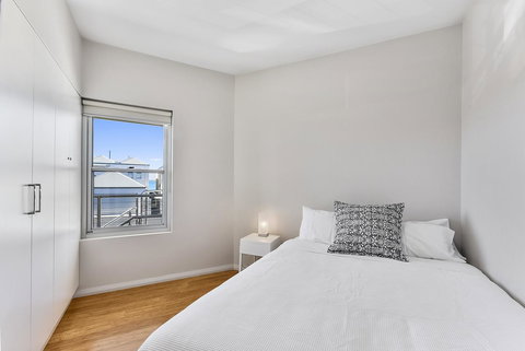 Robe Marina Accommodation - Accommodation QLD 26