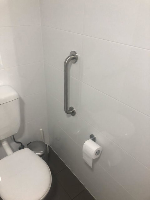 Robe Marina Accommodation - Accommodation QLD 2