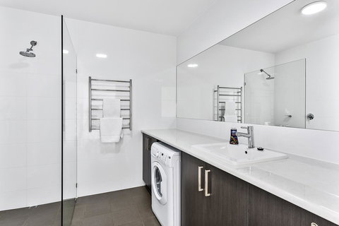 Robe Marina Accommodation - Accommodation QLD 18