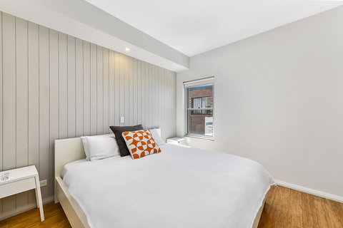 Robe Marina Accommodation - Accommodation QLD 28